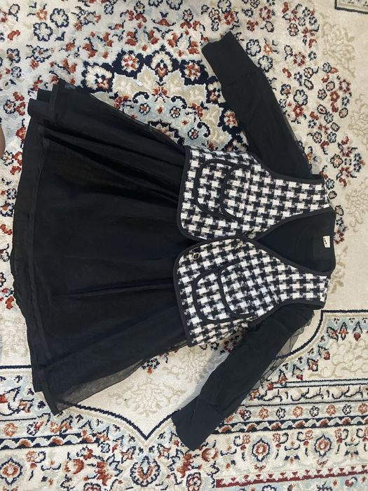 Продам платья хорошего качества