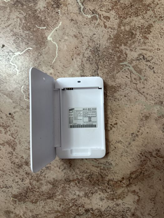 Продам б.у телефон нот 3 samsunq