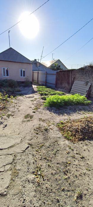 Продам частный дом