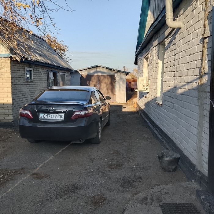 Продам дом срочно