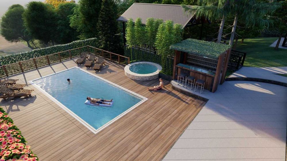 Архитектор-дизайнер. планировка и консультация бесплатно!!! - Дизайн ...