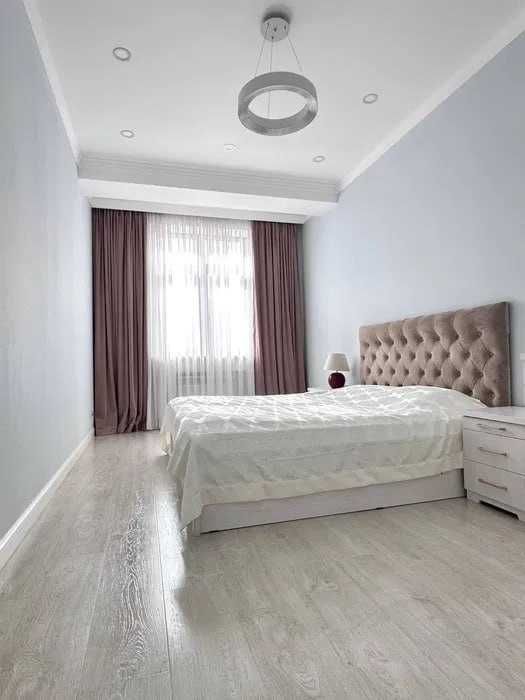 БОМБА ЦЕНА!!! Яккасарайский район ор-р Шота-Руставели ID04