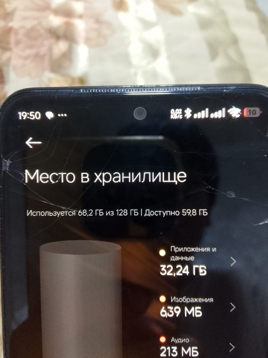 iPhone 11 без гарантии