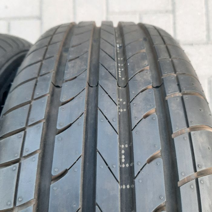 Продам 2 колеса 185 60 r14