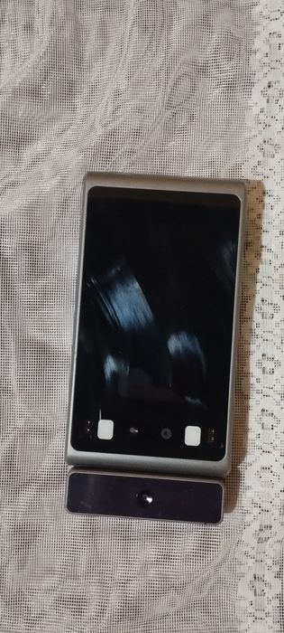 терминал лицового доступа скуд модел jaemond p 108