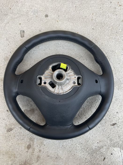 Мулти Волани за Bmw