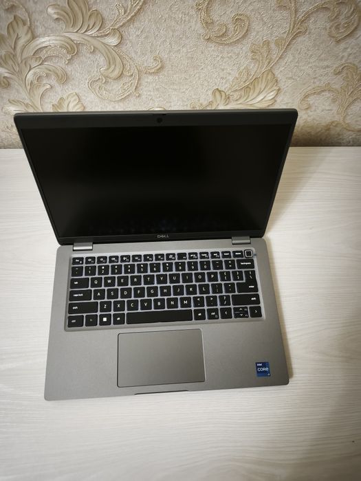 Dell Latitude 5430