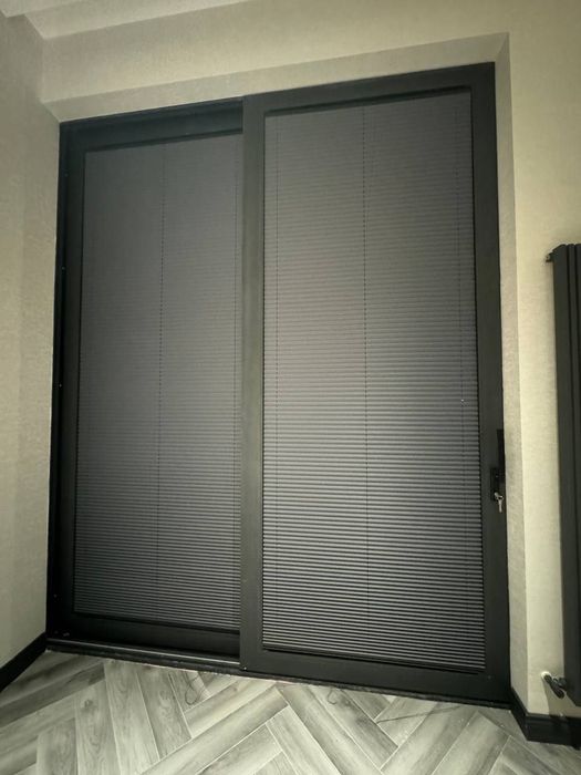 Жалюзи , Плиссе , Дикеё , Москитны сетка