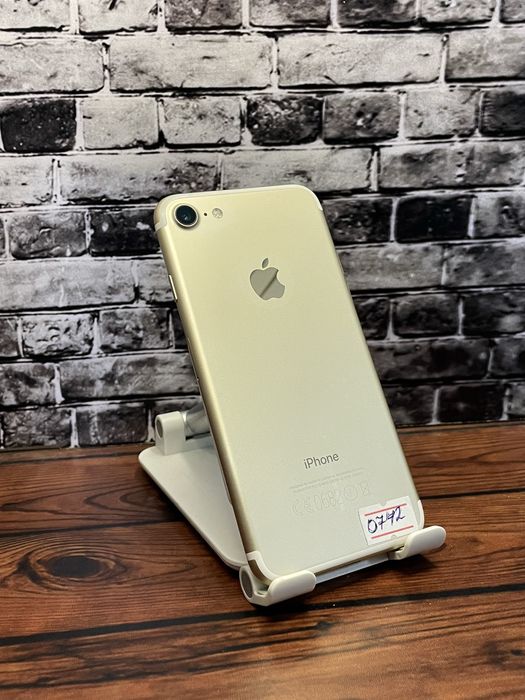 iPhone 7 | Айфон 7