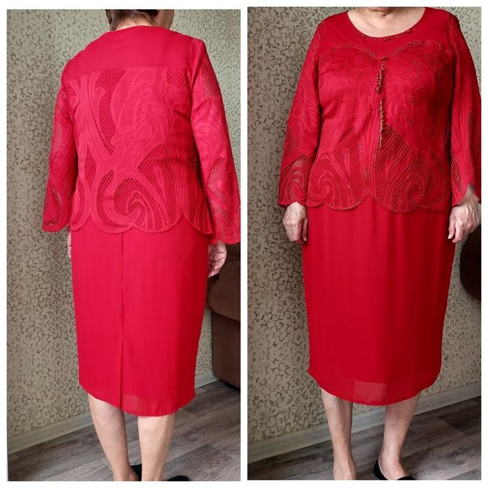 Продам женские платья