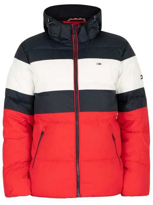 Tommy Hilfiger-Много Запазено
