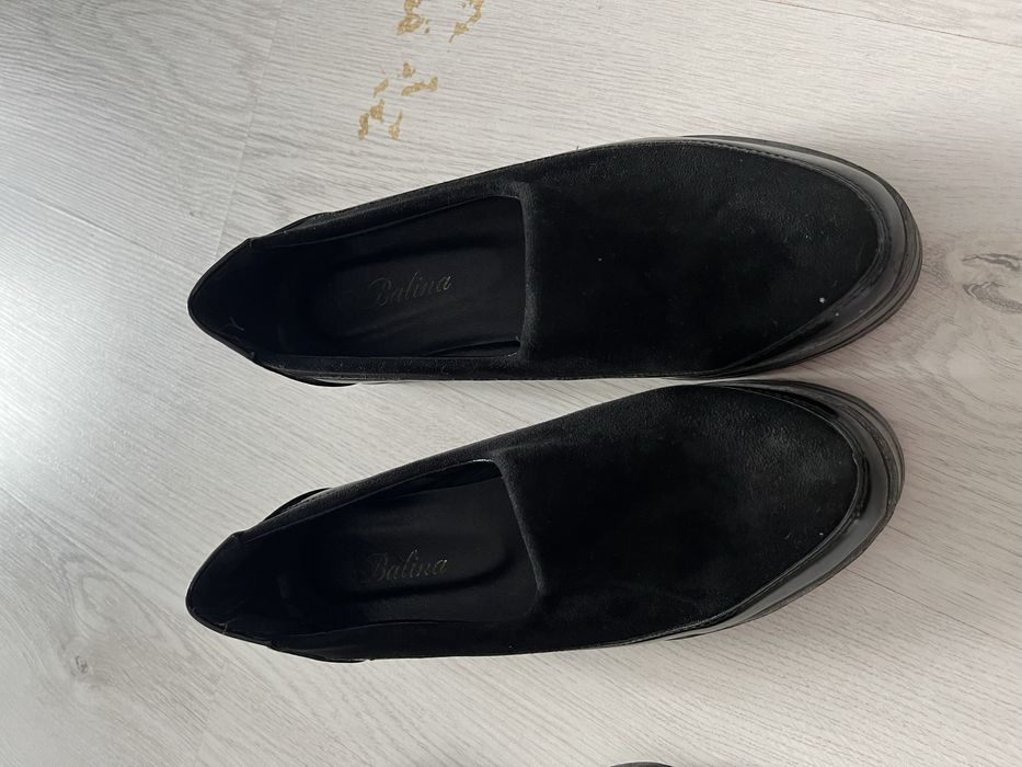 Сатылады 39рр б/у