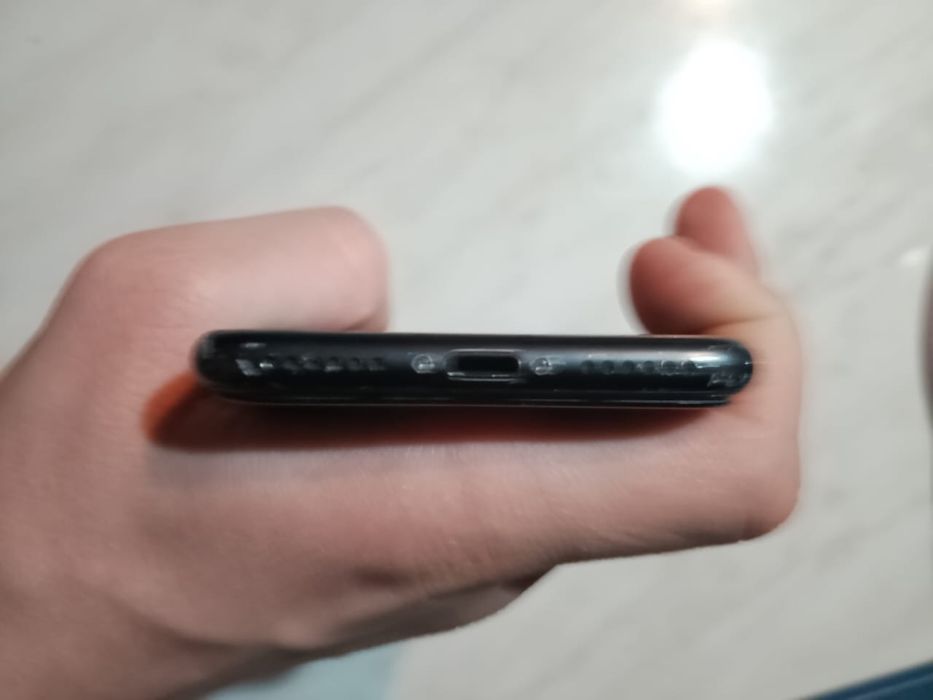 Айфон 7 обмен на айфон 7+ и выше