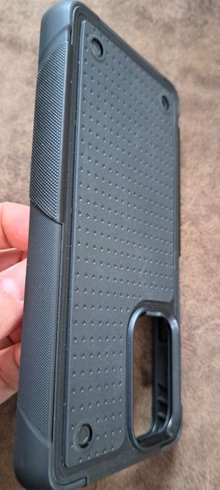 Калъф за SAMSUNG A53