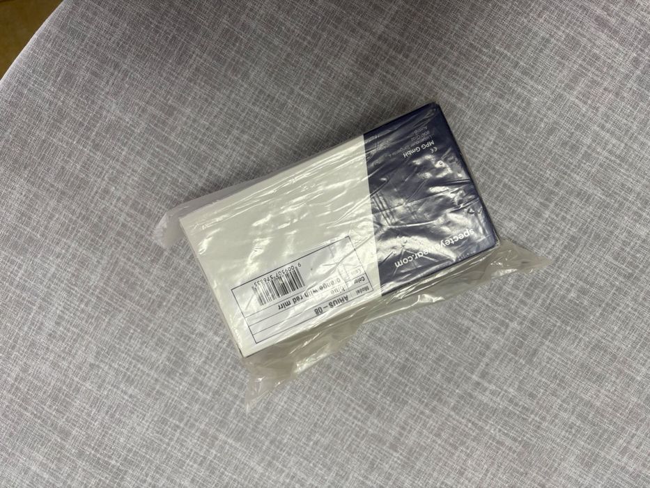 Ochelari Red Bull Spect nou-nouți – sigilați, model nou 2025