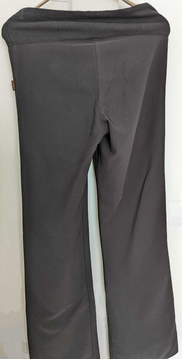 Дрехи за бременни