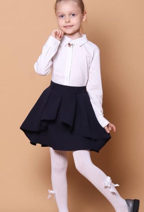 Юбка сатылады қыздарға