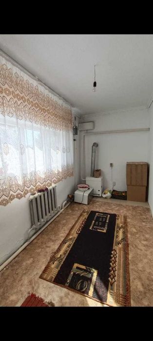 Продам 2 дома во 1 дворе