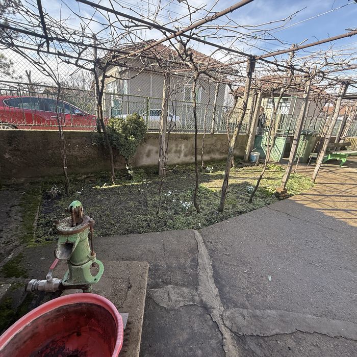 Продава се Къща в с. Търнене, Област Плевен - 130 кв.м за 141 €/кв.м - Снимка #14