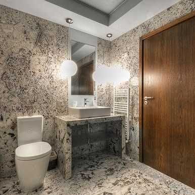 Продава се Тристаен апартамент в София, Оборище - 100 кв.м за 740 €/кв.м - Снимка #4