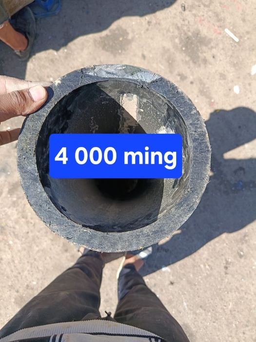 Plastmassa olamiz .пластмасса оламиз .plastk .plasmasa plasmas