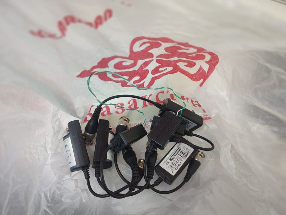 Продам видеорегистратор