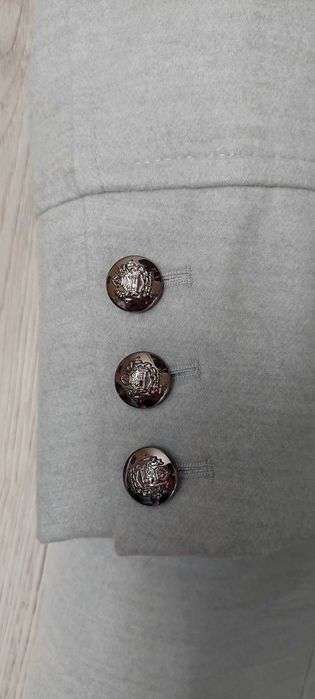 Дамско палто Wallis (Англия), рамер 50-52