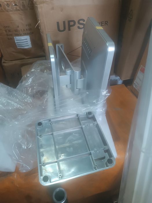 моноблоки срочно