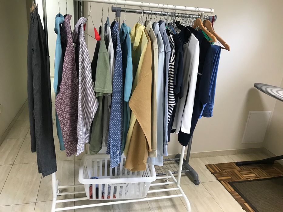 Предлагам почистване и пране  на офиси,апартаменти,къщи