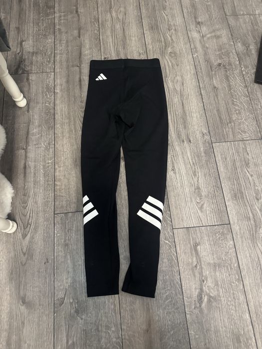 Оригинални клинове adidas