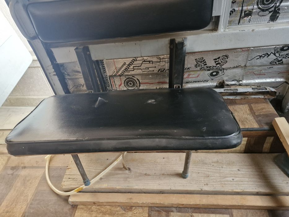 Автомашина сотилади. 1989 йила  Польшада ишлаб чикарилган.чикарилга