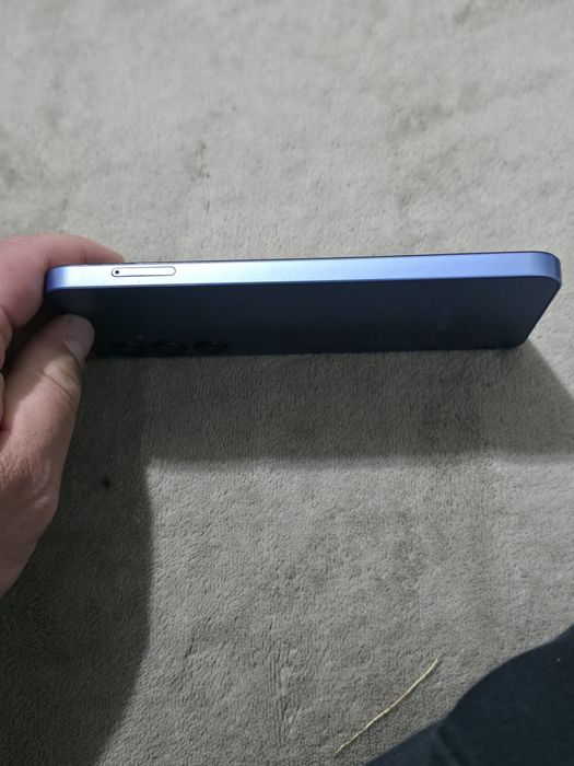 Samsung galaxy A25 5G