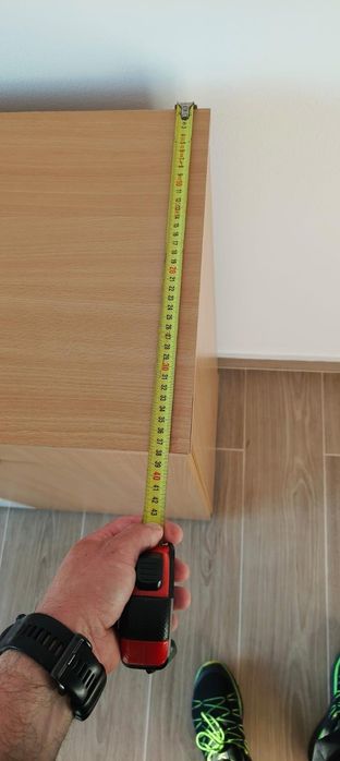 Comoda stare foarte buna