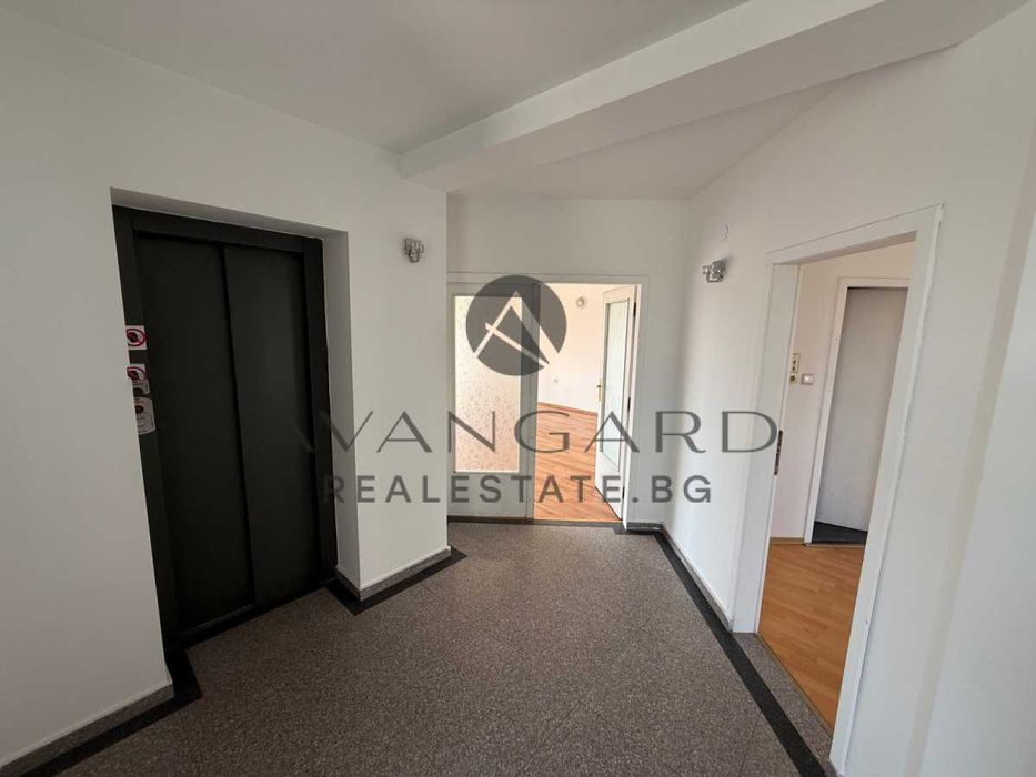 Продава се Мезонет в Пловдив, Център - 355 кв.м за 2155 €/кв.м - Снимка #10