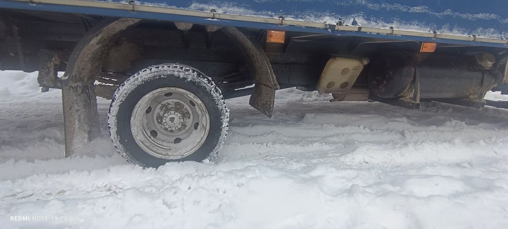 Продам Газель бизнес