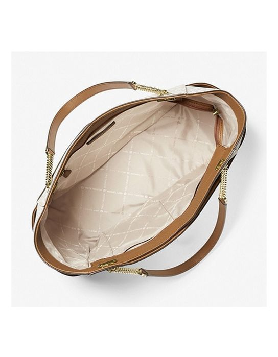 Продам сумку Michael Kors оригинал