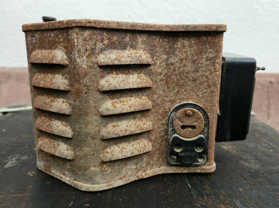 Latr, Stabilizator, Transformator.  Латр, Стабилизатор, Трансформатор