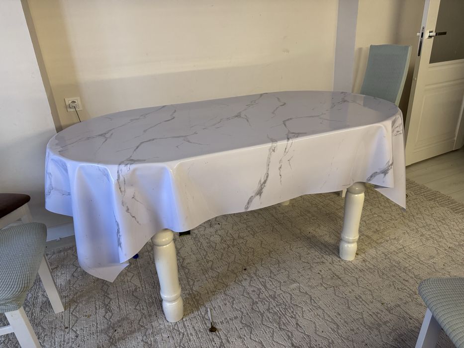 Продам стол….. куханыый