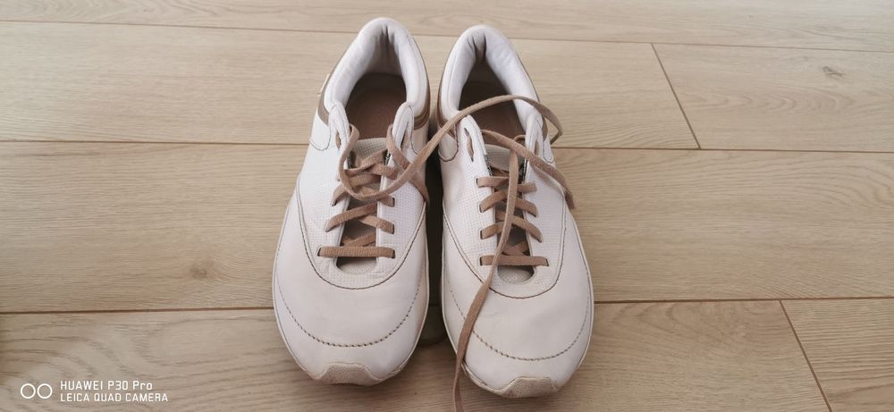 Reebok Easy tone 40 номер