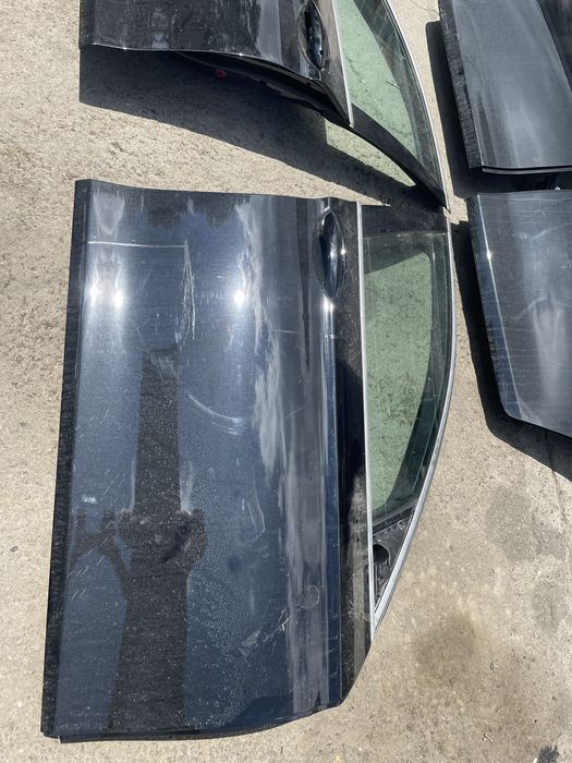 Врата БМВ Ф10/ Ф11 (vrata bmw f10)