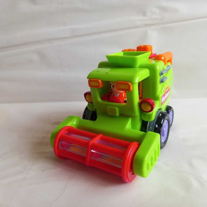 lot SH mașinuțe pentru copii mici, stare bună, funcționale