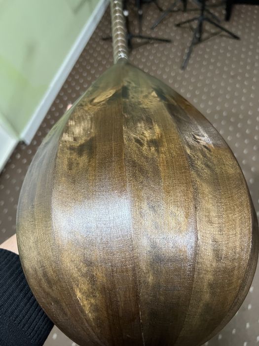 Домбыра 48 размер