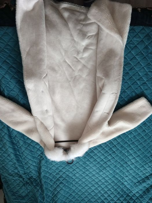 Продется натуральный