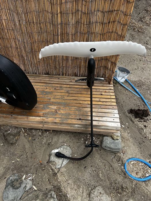 E foil електрически фойл Takuma