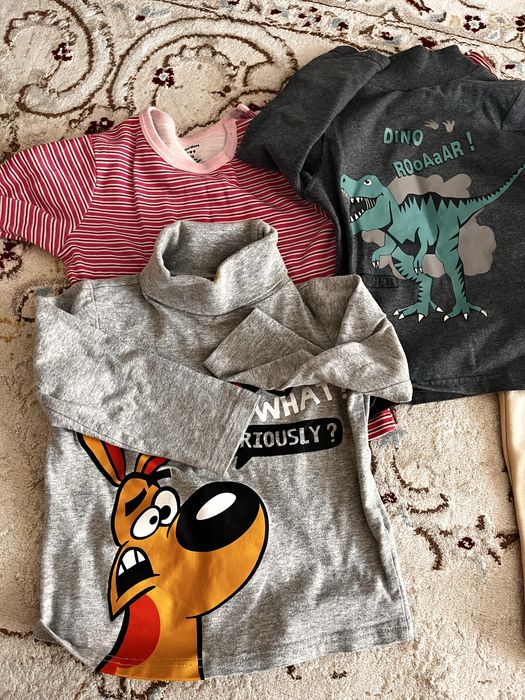 Бесплатно отдам.