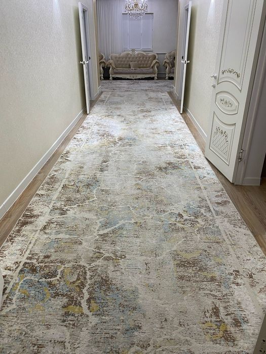 Ковры кілемдер сатылады