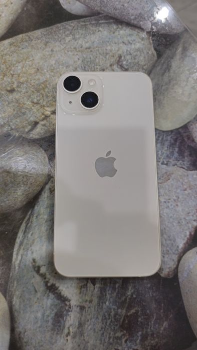 IPhone 14 128 Гб