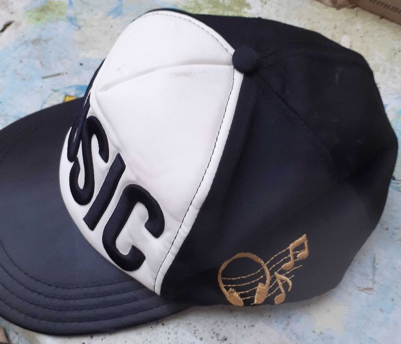 palarii de sezon noi aduse din italia, noi