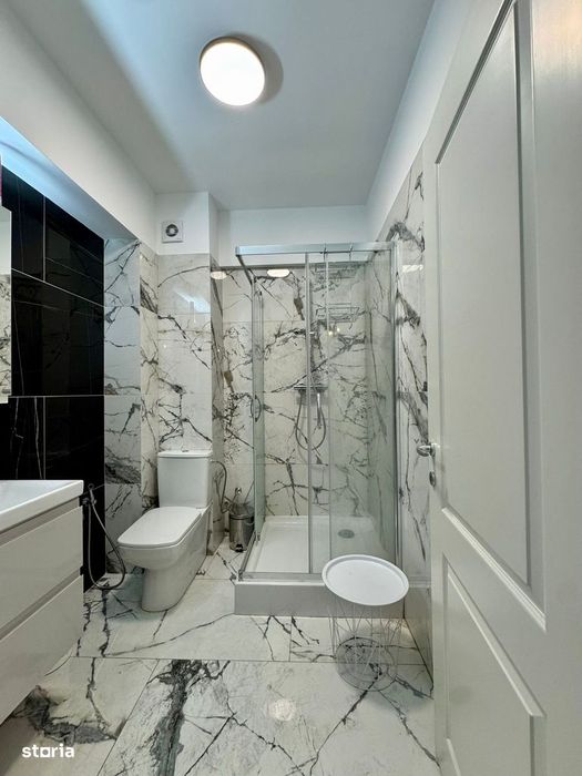 Apartament nou, mobilat si utilat 85. 000 euro nu se plateste TVA!