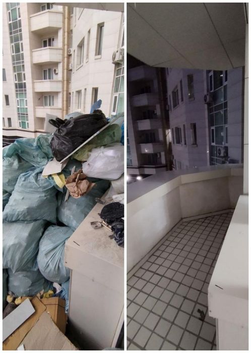 Уборка квартир Uy Tozalash xizmati Cleaning home Уборка